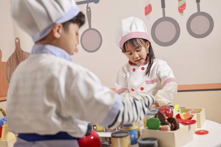 Kiztopia lands on Hong Kong Island – and it’s huge Kiztopia lands on Hong Kong Island – and it’s huge