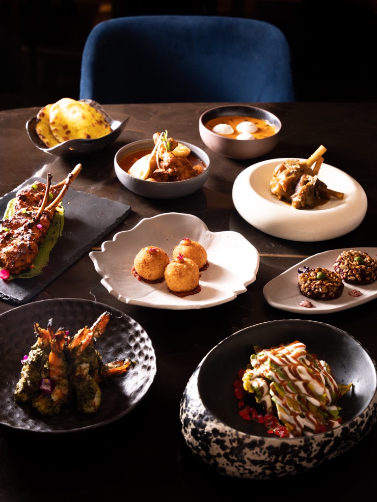 August Eats: limited-time bites and exclusive dinners not to miss