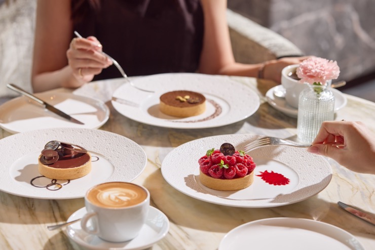August Eats: limited-time bites and exclusive dinners not to miss