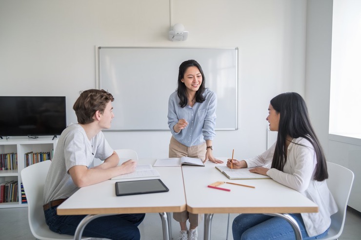 Confession: I’ve Lived in Hong Kong 10 Years and Still Don’t Speak Cantonese Confession: I’ve Lived in Hong Kong 10 Years and Still Don’t Speak Cantonese