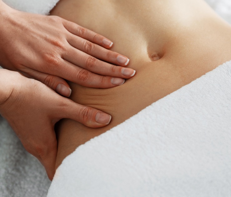 The Spa Edit (October 2025): Treatments I’m Loving Right Now