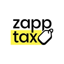 My Paris Shopping List: French Fashion Finds for Me and the Family My Paris Shopping List: French Fashion Finds for Me and the Family