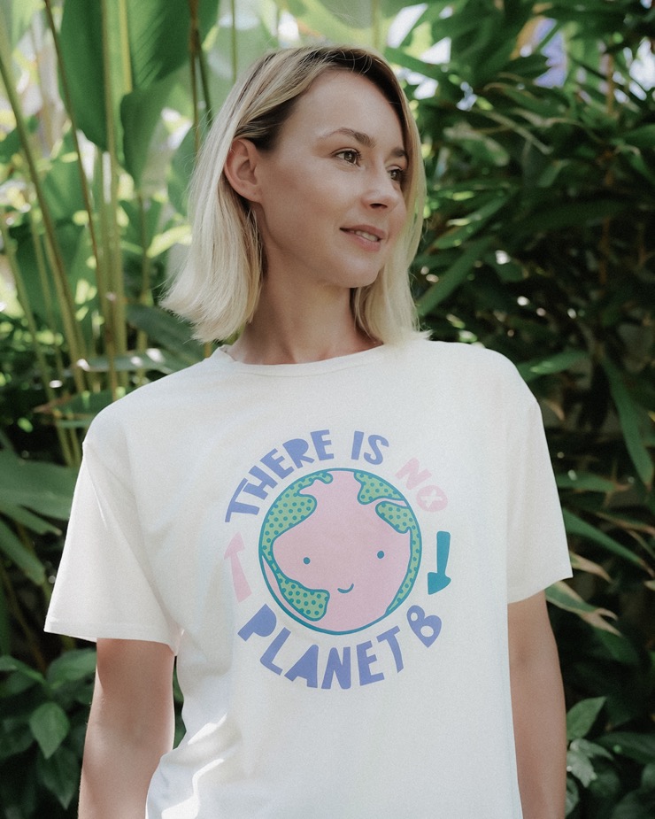 In conversation with: Linda Morrison, founder of MiliMilu