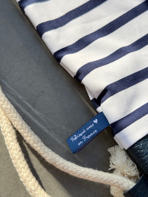 The French Edit #1: Coeur de Beurre – A French Baby Concept Store in Hong Kong The French Edit #1: Coeur de Beurre – A French Baby Concept Store in Hong Kong