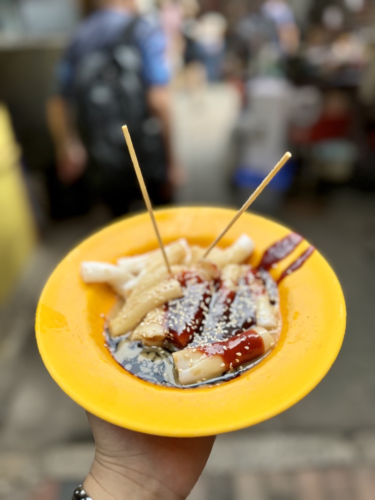 In conversation with: Simran Savlani, founder of A Spark of Madness