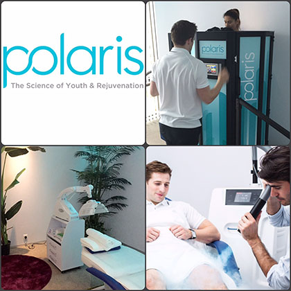 A better version of yourself lies in the cold… A better version of yourself lies in the cold…