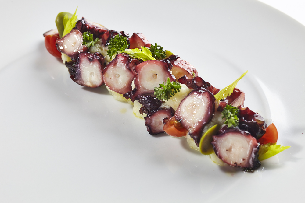 GIANDO : DELIZIOSO !! GIANDO : DELIZIOSO !!