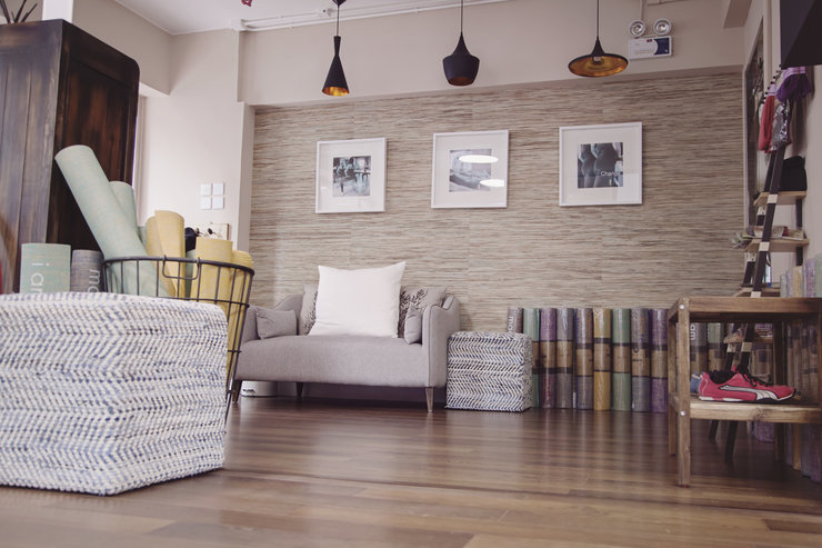 Barre 2 Barre Barre 2 Barre