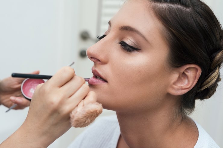 Diane - founder of Sponge Diane - founder of Sponge