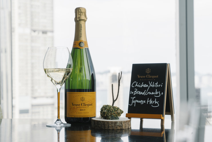 Madame's news - September Madame's news - September