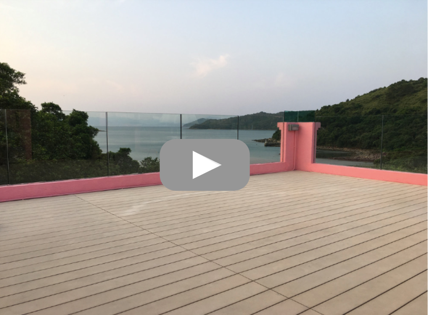 53 Hoi Ha – the wellness and yoga retreat we all need!