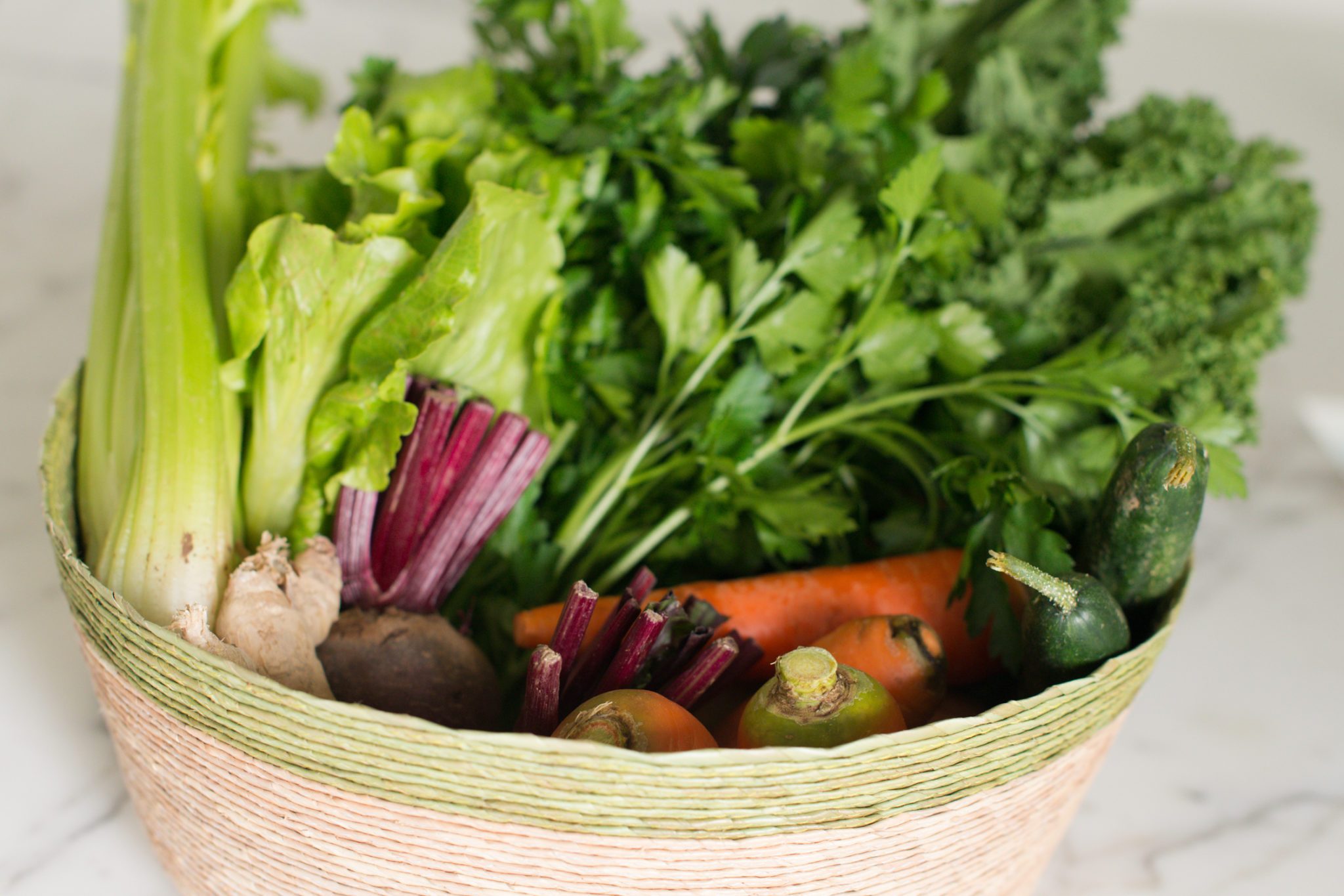 Eat Fresh bags: Detox for mummy, Yummy for baby Eat Fresh bags: Detox for mummy, Yummy for baby