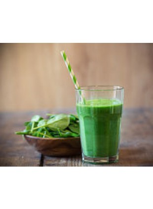 Eat Fresh bags: Detox for mummy, Yummy for baby Eat Fresh bags: Detox for mummy, Yummy for baby