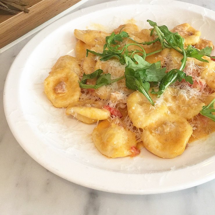 Food Cravings – Italian Food Food Cravings – Italian Food