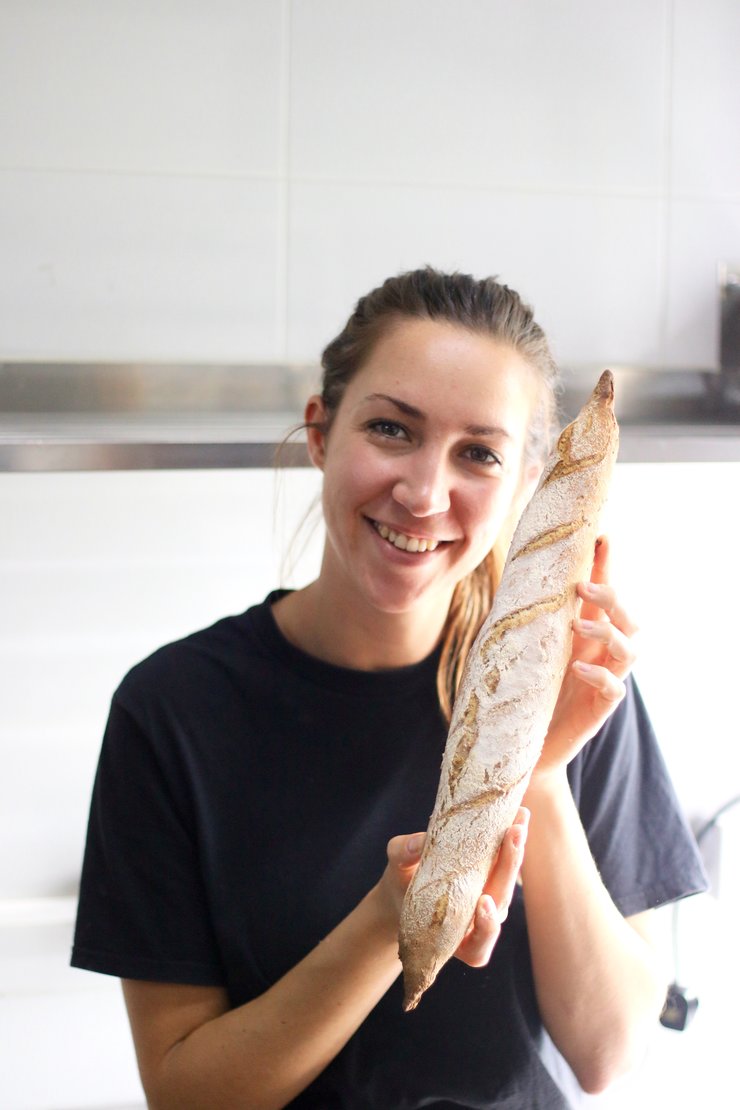 International Women's Day - Female Entrepreneurs shaking-up Hong Kong International Women's Day - Female Entrepreneurs shaking-up Hong Kong