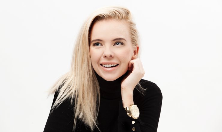 International Women's Day - Female Entrepreneurs shaking-up Hong Kong International Women's Day - Female Entrepreneurs shaking-up Hong Kong