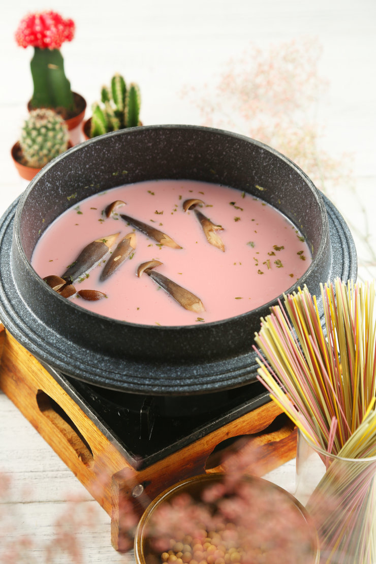 The Joomak The Joomak