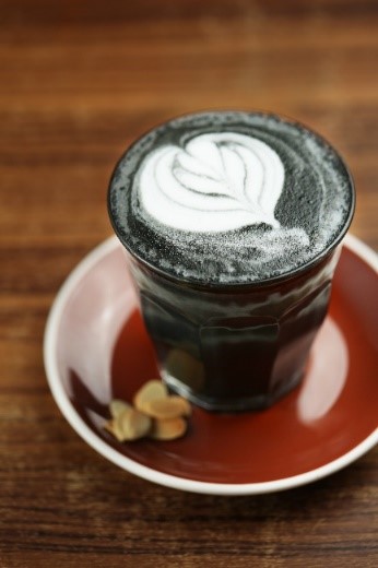 The Joomak The Joomak