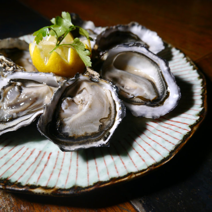 Food Cravings – French traditional and casual food Food Cravings – French traditional and casual food