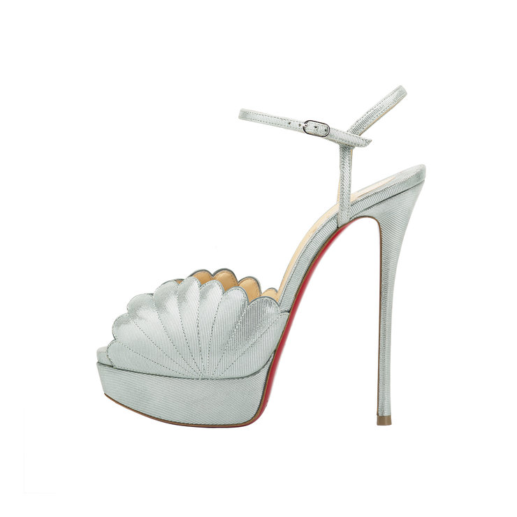 Spring/Summer 2018 - Our fashion crushes from A to Z Spring/Summer 2018 - Our fashion crushes from A to Z