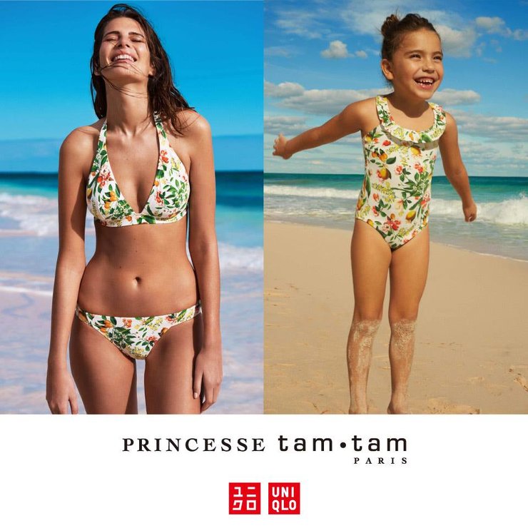 Spring/Summer 2018 - Our fashion crushes from A to Z Spring/Summer 2018 - Our fashion crushes from A to Z