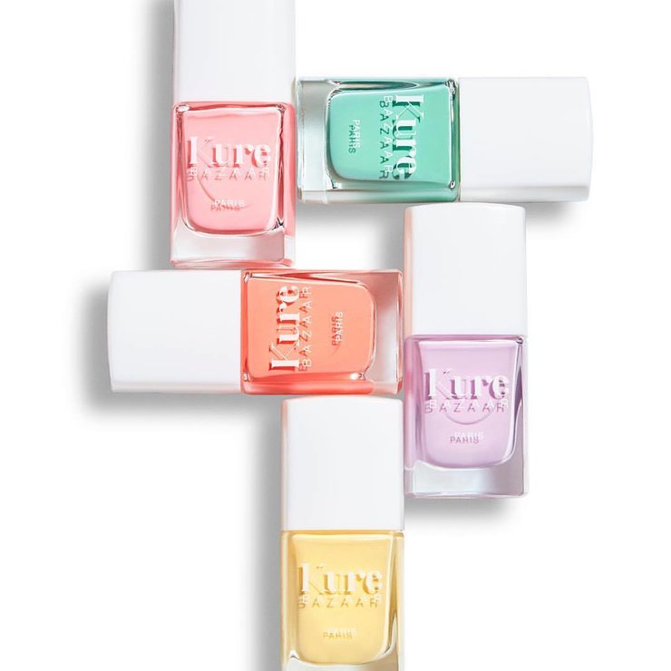 Biotiful pampering Biotiful pampering