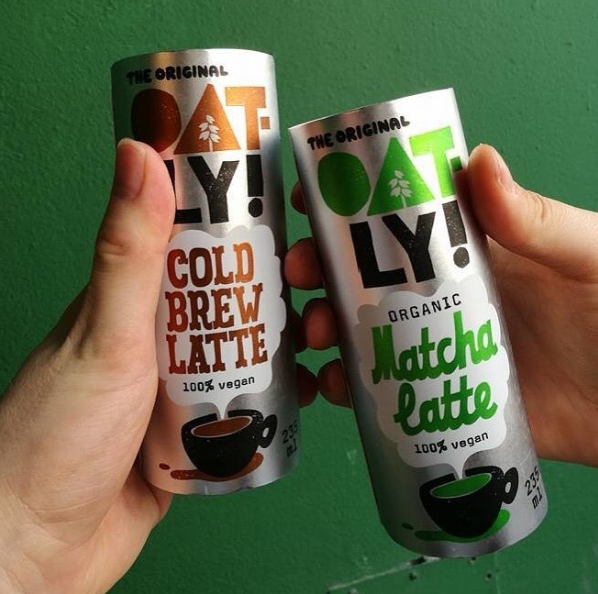 5 little things we love - June 5 little things we love - June