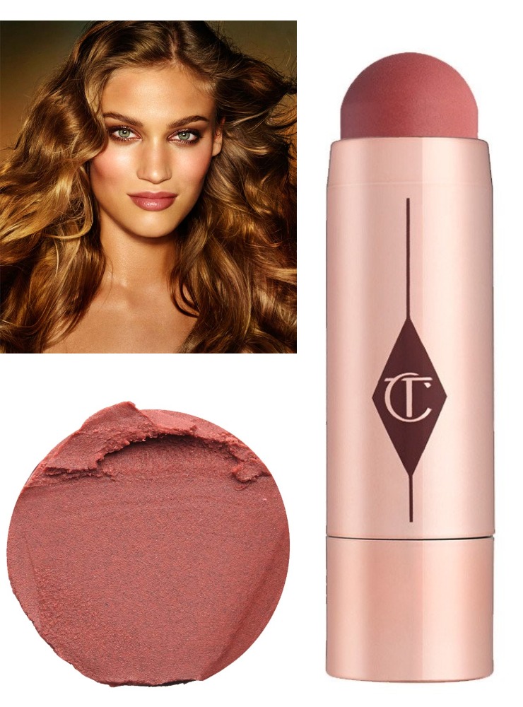 August beauty hits August beauty hits