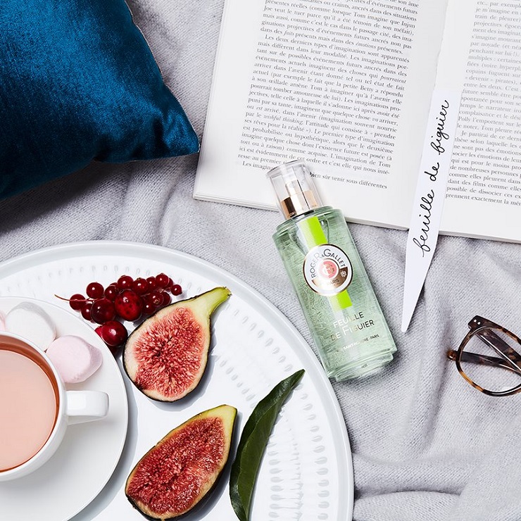 August beauty hits August beauty hits