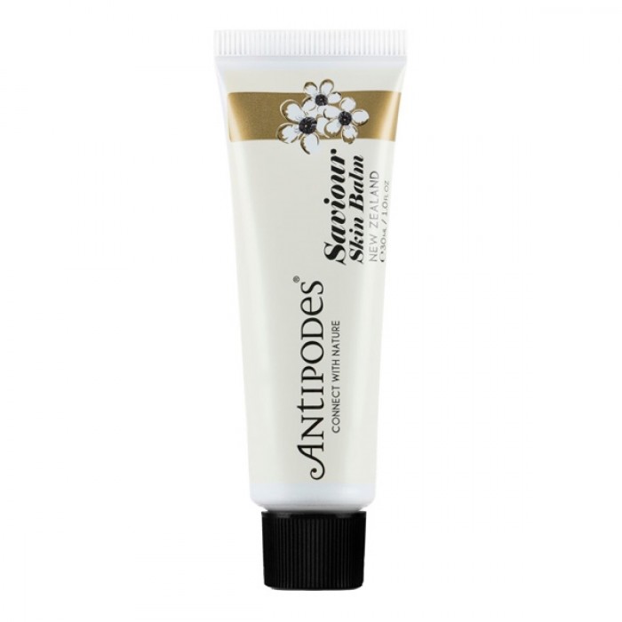 August beauty hits August beauty hits