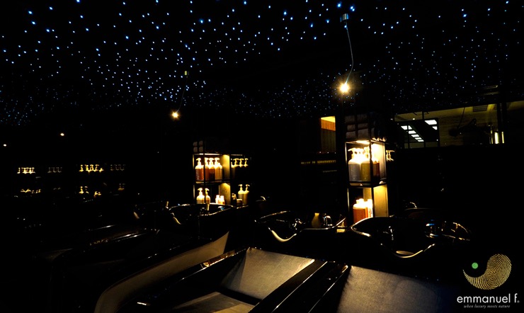 Emmanuel f. gave me the perfect polar blond I’ve been wanting for months, using natural products only Emmanuel f. gave me the perfect polar blond I’ve been wanting for months, using natural products only