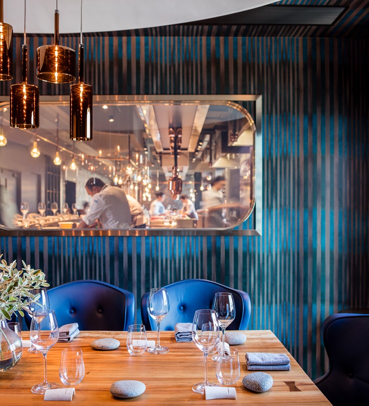 Christmas 2018 – Our 5 fav traditional Christmas menus in town Christmas 2018 – Our 5 fav traditional Christmas menus in town