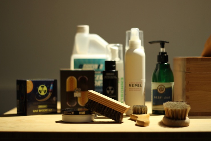 Entrepreneurs of Hong Kong – Tomi, Founder of The Polishing Lounge Entrepreneurs of Hong Kong – Tomi, Founder of The Polishing Lounge