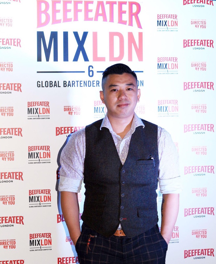 Entrepreneurs of Hong Kong – Tomi, Founder of The Polishing Lounge Entrepreneurs of Hong Kong – Tomi, Founder of The Polishing Lounge