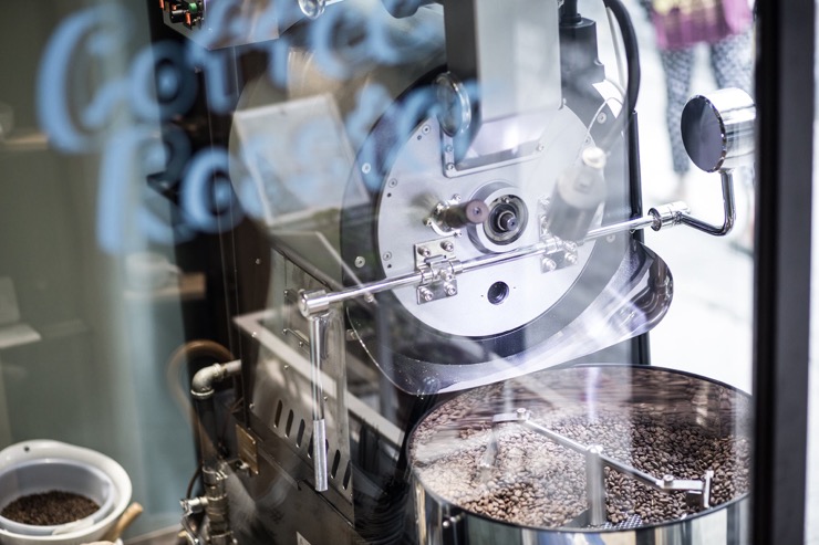 (c): Filters Lane (c): Filters Lane