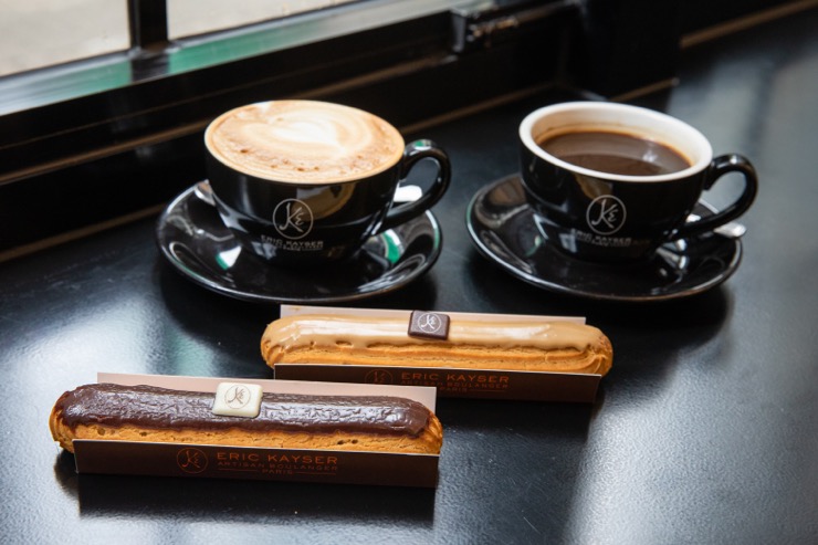 (c): ENTERTAINER (c): ENTERTAINER