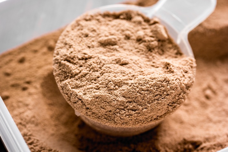 Women of Hong Kong – Sheila, Managing Director and Co-Founder of Protelicious Women of Hong Kong – Sheila, Managing Director and Co-Founder of Protelicious