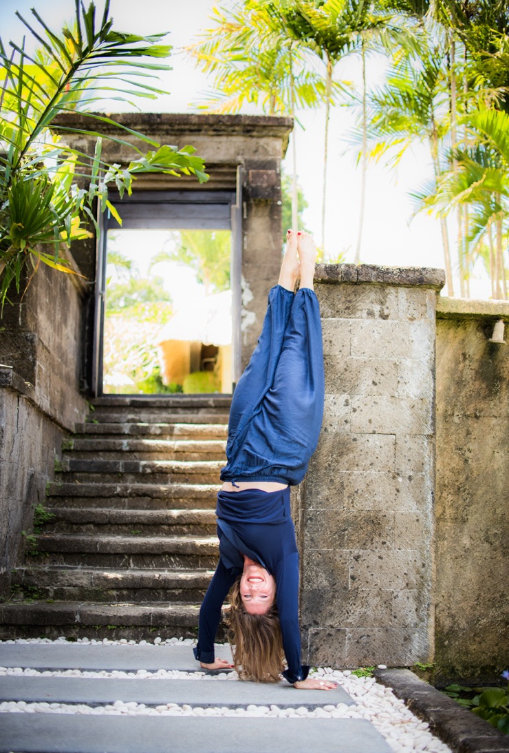 Women of Hong Kong – Sheila, Managing Director and Co-Founder of Protelicious Women of Hong Kong – Sheila, Managing Director and Co-Founder of Protelicious