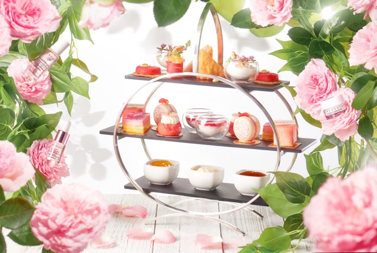 5 little things we love – May 5 little things we love – May