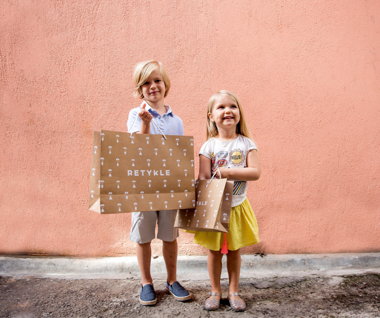 5 little things we love – May 5 little things we love – May