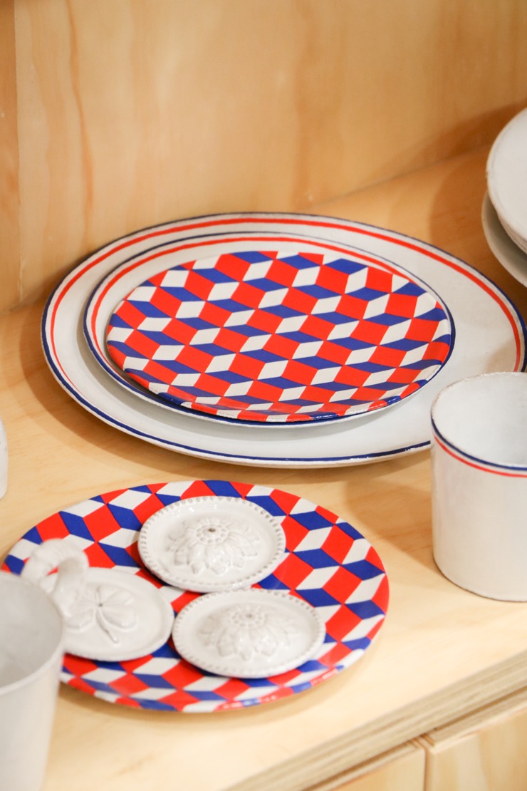 Entrepreneurs of Hong Kong – Arnault, Founder of Kapok Entrepreneurs of Hong Kong – Arnault, Founder of Kapok