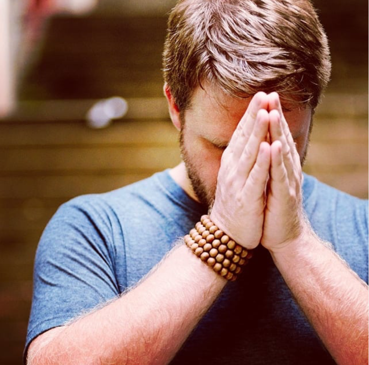 (c) : Sophie Bonnin-Rocher (c) : Sophie Bonnin-Rocher