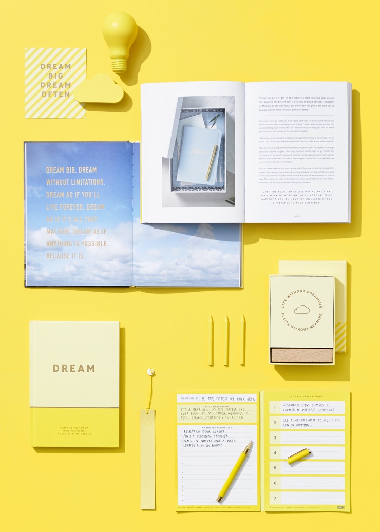 In conversation with ... Jacqueline, Director kikki.K Hong Kong In conversation with ... Jacqueline, Director kikki.K Hong Kong