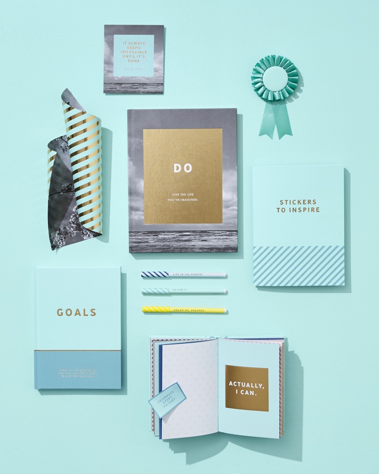 In conversation with ... Jacqueline, Director kikki.K Hong Kong In conversation with ... Jacqueline, Director kikki.K Hong Kong