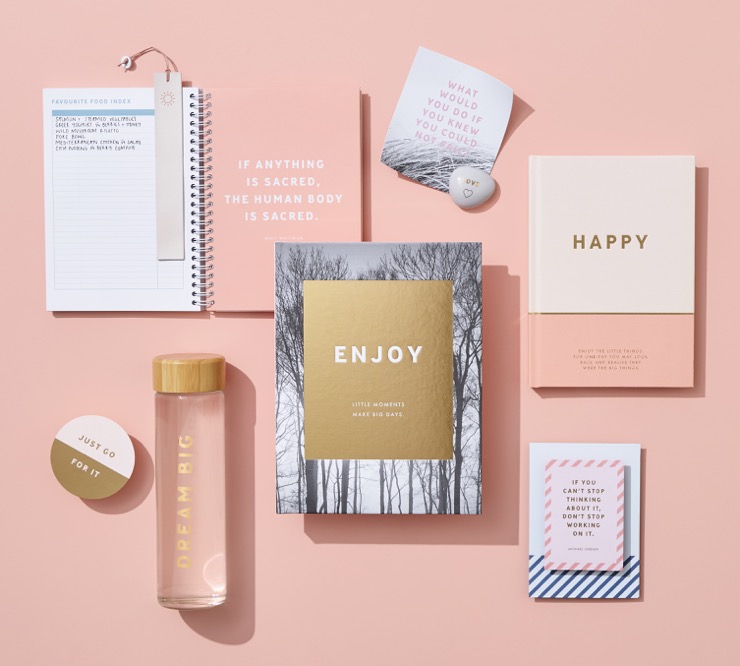 In conversation with ... Jacqueline, Director kikki.K Hong Kong In conversation with ... Jacqueline, Director kikki.K Hong Kong