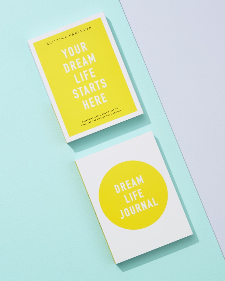 In conversation with ... Jacqueline, Director kikki.K Hong Kong In conversation with ... Jacqueline, Director kikki.K Hong Kong