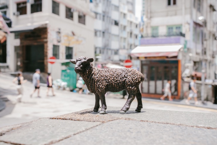 5 little things we love – August 5 little things we love – August