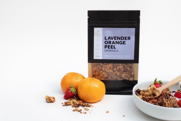 5 little things we love – August 5 little things we love – August