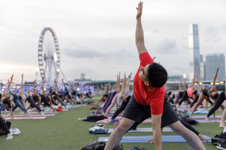 5 little things we love – August 5 little things we love – August