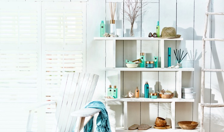 5 little things we love – August 5 little things we love – August